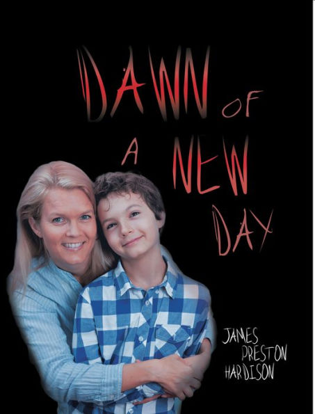 Dawn of a New Day