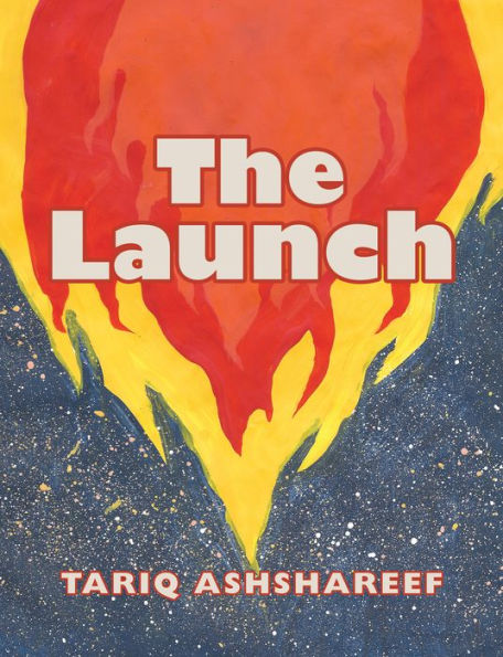 The Launch