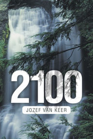 Title: 2100, Author: Jozef Van Keer