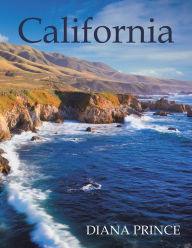 Title: California, Author: Diana Prince
