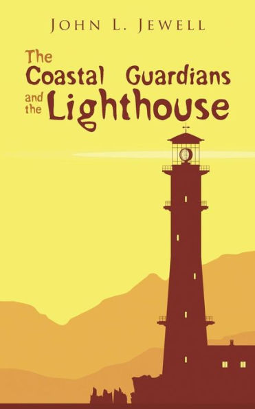 the Coastal Guardians and Lighthouse