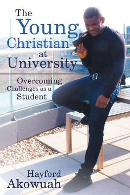 The Young Christian at University: Overcoming Challenges as a Student