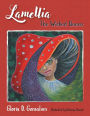 Lamellia: The Wicked Queen