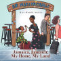 Jamaica, Jamaica, My Home, My Land