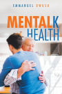 Mentalk Health