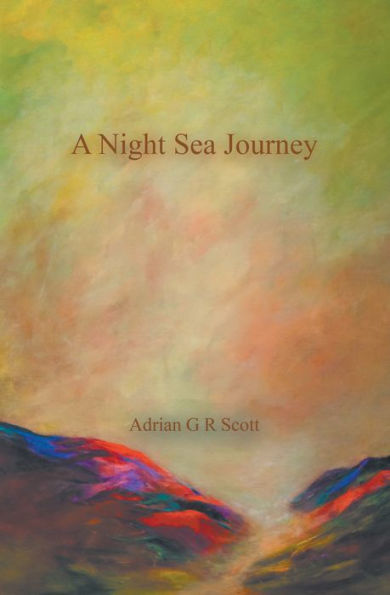 A Night Sea Journey