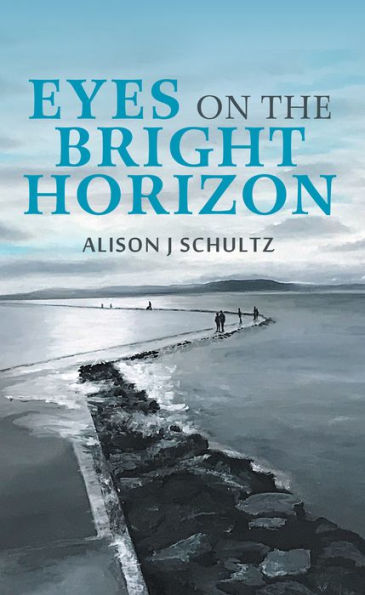 Eyes on the Bright Horizon