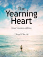 The Yearning Heart: Poems of Contemplation and Stillness