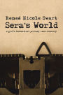 Sera's World: A Girl's Fantastical Journey into Identity