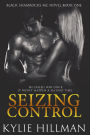 Seizing Control