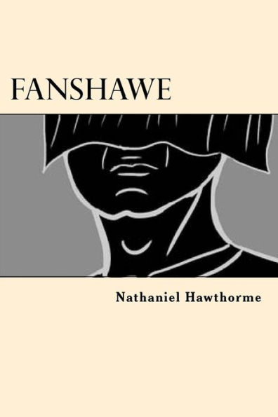 Fanshawe