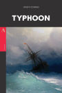 Typhoon