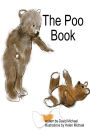 The Poo Book