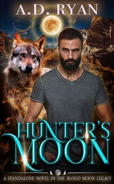 Hunter's Moon