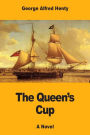 The Queen's Cup