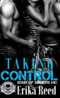 Taking Control