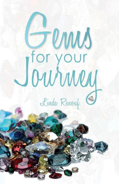Gems for Your Journey
