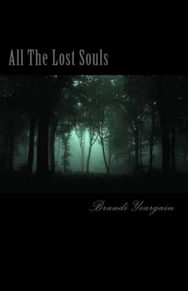 All The Lost Souls