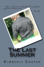 The Last Summer