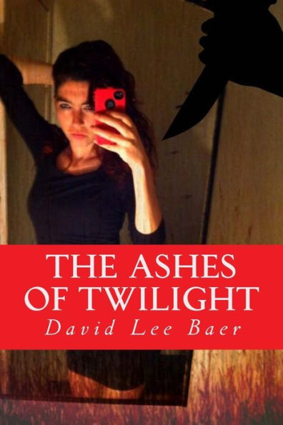 The Ashes Of Twilight