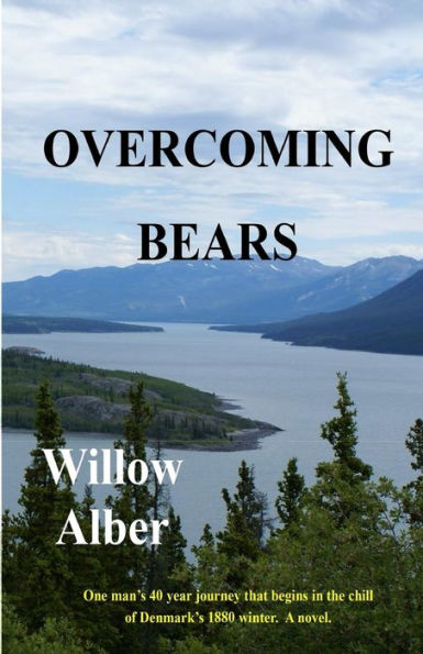 Overcoming Bears