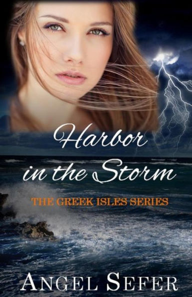 Harbor the Storm