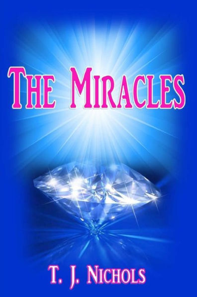 The Miracles