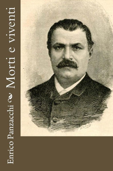 Morti e viventi