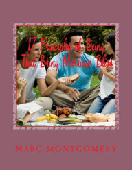 Title: 17 Principles of Being That Bring Marriage Bliss: Be Marriage Compatible and Find Marriage Compatible Partner, Author: Marc Montgomery