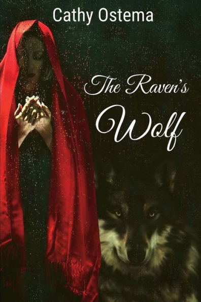 The Raven's Wolf