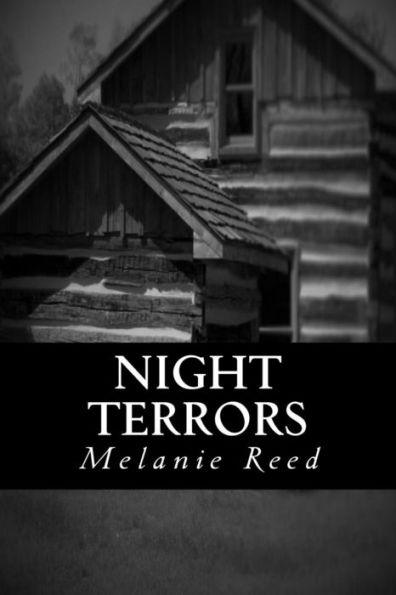 Night Terrors