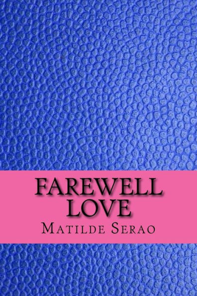 Farewell Love