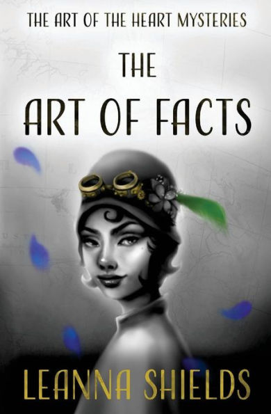 The Art of Facts