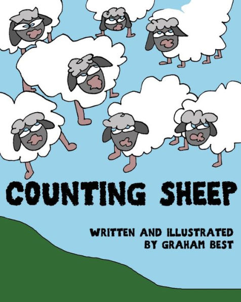 Counting Sheep