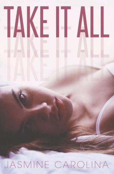Take It All