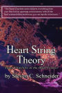 Heart String Theory: Sweet Charlotte in the Dark Forever
