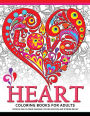 Lots Of Love Coloring Book Colouring Book Love Inspired - 