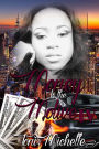 Money Is The Motive 4: Way Too Gone