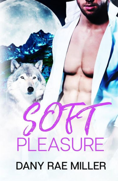 Soft Pleasure