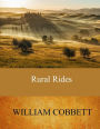 Rural Rides