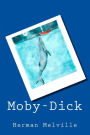 Moby-Dick