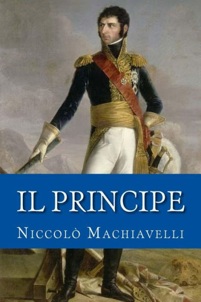 Il principe