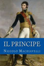 Il principe