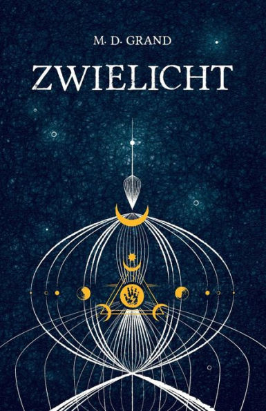 Zwielicht