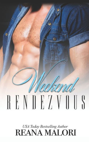 Weekend Rendezvous