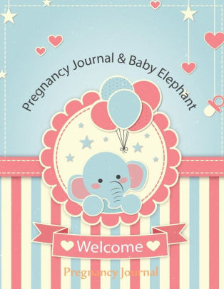 pregnancy journal 50 weeks