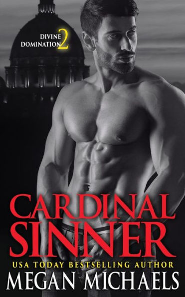 Cardinal Sinner