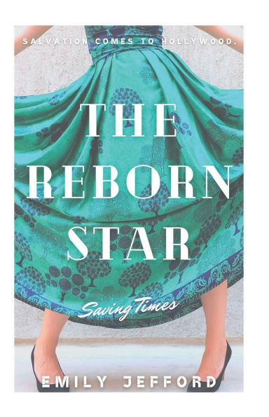 The Reborn Star: Saving Times