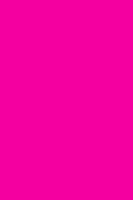 Journal Bright Cerise Color Simple Plain All Pink Notebook Journal Bright Cerise Color Simple Plain All Pink Notebook Diary Blank Book By Distinctive Journals Paperback Barnes Le