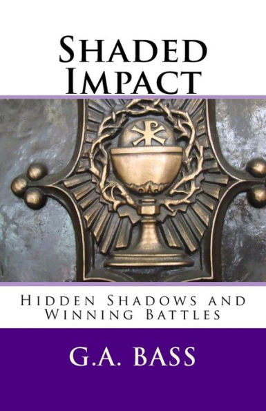 Shaded Impact: Hidden Shadows and Winning Battles